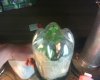 IMG00111.jpg