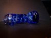 100_3580.jpg