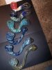 100_3624.jpg