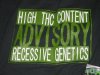 tga-shirts4.jpg tga-shirts4.jpg