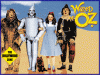 wizardofoz_large.gif