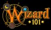 wizard101logo.jpg