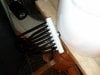 IMG_20120217_143324.jpg