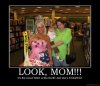 look-mom-wizard-of-oz-witch-fairy-bookstore-barnes-and-noble-demotivational-poster-1285649273.jpg