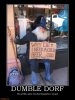 dumble-dorf-wizard-homeless-demotivational-posters-1300642210.jpg