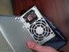 20120315_150510.jpg