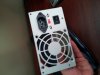 20120315_150513.jpg