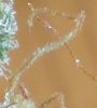 DSC01078assa.jpg