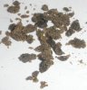 atf 100.2 on plate rough.jpg atf 100.2 on plate rough.jpg