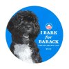 bark.jpg bark.jpg
