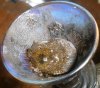 atf 100 in bowl rough.jpg