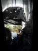IMG_20120307_000551.jpg