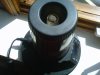 IMG00286-20120319-1245.jpg