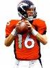 Manning_Orange.jpg