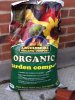 Organic Compost.jpg