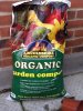 Organic Compost.jpg
