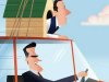 new_yorker_mitt_romney_dog_on_roof_parody_cover.jpg