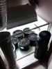 IMG_20120225_152210.jpg