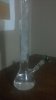2012-03-10_21-55-08_333.jpg