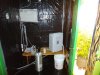 DSC01535.jpg DSC01535.jpg