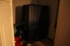 IMG_5107.jpg