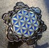 grateful-dead-hat-pin-glow-flower-life-stealie-furthur_220782884192.jpg