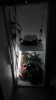 IMAG0210.jpg