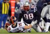 14patriots1-blog480.jpg