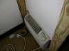 102_1644.jpg