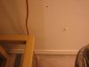 IMG_7311.jpg