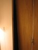 IMG_7312.jpg