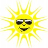 sun062clipart.jpg