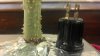2012-03-23_08-50-18_494.jpg