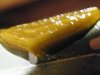 DSCF4486.jpg