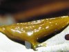 DSCF4487.jpg