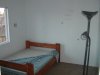 P1010001.jpg