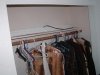 P1010002.jpg