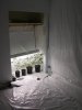 new room1.jpg