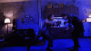 tumblr_m0t1cbfbbG1qk61bwo2_250.gif tumblr_m0t1cbfbbG1qk61bwo2_250.gif