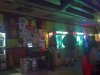 IMG_20120326_192725.jpg