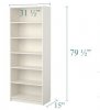 15-inch-deep-billy-bookcase.jpg