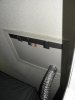 attic ventilation.jpg