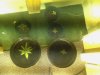 Snapshot_20120327.JPG