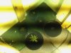 Snapshot_20120327_1.JPG