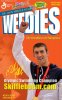 michael_phelps_weedies_skiffleboom.jpg
