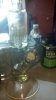 2012-03-27_23-13-06_226.jpg