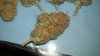 2012-03-28_07-34-17_545.jpg