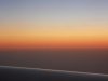 DSCN0194.jpg