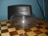DSC03747.jpg