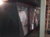 IMG_20120330_195000.jpg